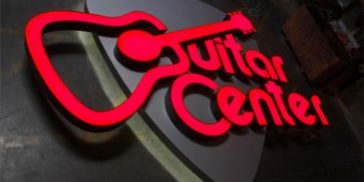 luminosos publicitarias