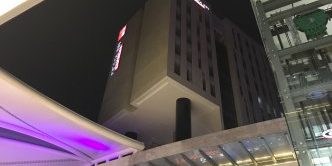 LETREROS LUMINOSOS LOGOS CON LUZ