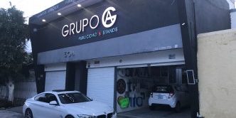 fabrica de anuncios luminosos