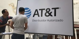 unipolar espectacular con tu marca